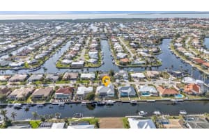 960 MESSINA DRIVE, PUNTA GORDA, FL 33950 - MLS#MFRC7504897