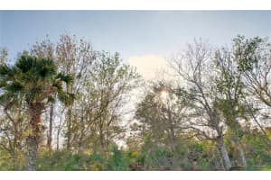 5137 RILKE LANE, PORT CHARLOTTE, FL 33981 Sold 09/18/25