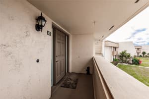 1080 BAL HARBOR BOULEVARD, PUNTA GORDA, FL 33950 - MLS#MFRC7504902