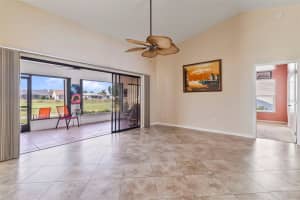 17773 ACACIA DRIVE, NORTH FORT MYERS, FL 33917 Sold 03/31/25