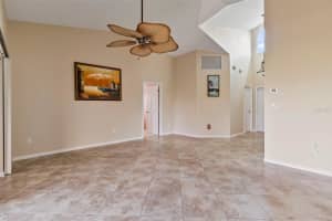 17773 ACACIA DRIVE, NORTH FORT MYERS, FL 33917 Sold 03/31/25