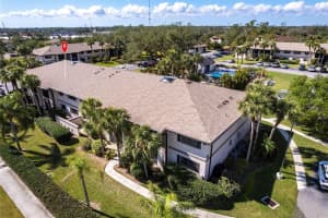 1515 FORREST NELSON BOULEVARD, PORT CHARLOTTE, FL 33952 Sold 05/12/25