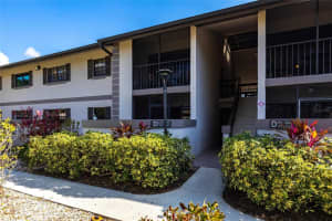 1515 FORREST NELSON BOULEVARD, PORT CHARLOTTE, FL 33952 Sold 05/12/25