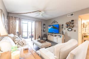 1515 FORREST NELSON BOULEVARD, PORT CHARLOTTE, FL 33952 Sold 05/12/25