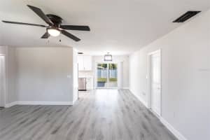 11176 3RD AVENUE, PUNTA GORDA, FL 33955 Sold 05/20/25