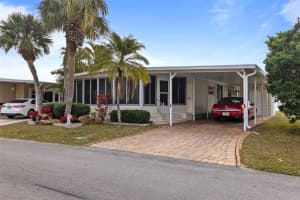 2100 KINGS HIGHWAY, PORT CHARLOTTE, FL 33980 Sold 08/18/25
