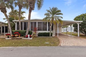 2100 KINGS HIGHWAY, PORT CHARLOTTE, FL 33980 Sold 08/18/25