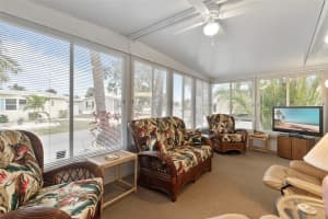 2100 KINGS HIGHWAY, PORT CHARLOTTE, FL 33980 Sold 08/18/25