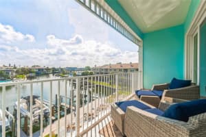 11723 1ST STREET, TREASURE ISLAND, FL 33706 Sold 08/21/25