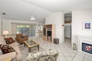 1364 ULTRAMARINE LANE, PUNTA GORDA, FL 33983 Sold 07/18/25