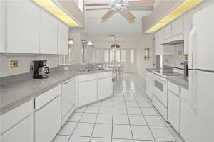 1364 ULTRAMARINE LANE, PUNTA GORDA, FL 33983 Sold 07/18/25