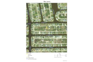 15587 VISCOUNT CIRCLE, PORT CHARLOTTE, FL 33981 - MLS#MFRC7504925