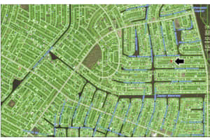 15587 VISCOUNT CIRCLE, PORT CHARLOTTE, FL 33981 - MLS#MFRC7504925