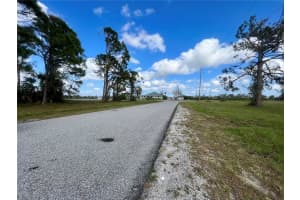 13 CARLINE LANE, PLACIDA, FL 33946 - MLS#MFRC7504928