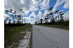 13 CARLINE LANE, PLACIDA, FL 33946 - MLS#MFRC7504928