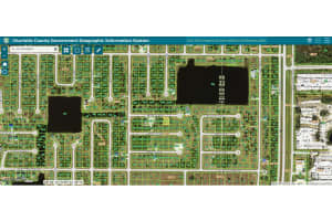 13 CARLINE LANE, PLACIDA, FL 33946 - MLS#MFRC7504928