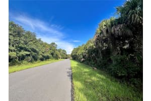 14463 BLACK AVENUE, PORT CHARLOTTE, FL 33953 - MLS#MFRC7504929