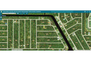 14455 BLACK AVENUE, PORT CHARLOTTE, FL 33953 - MLS#MFRC7504930