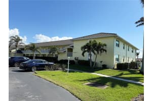 4000 Bal Harbor Blvd #527, PUNTA GORDA