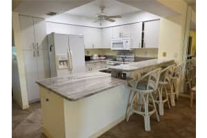 4000 BAL HARBOR BOULEVARD, PUNTA GORDA, FL 33950 - MLS#MFRC7504931