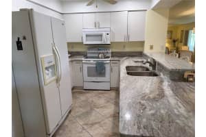 4000 BAL HARBOR BOULEVARD, PUNTA GORDA, FL 33950 - MLS#MFRC7504931