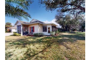 1286 GREEN OAK TRAIL, PORT CHARLOTTE, FL 33948 Sold 07/30/25
