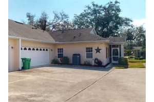 1286 GREEN OAK TRAIL, PORT CHARLOTTE, FL 33948 Sold 07/30/25