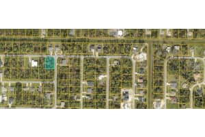 SHAFFER AVE, NORTH PORT, FL 34291 Sold 11/03/25