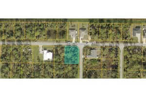 SHAFFER AVE, NORTH PORT, FL 34291 Sold 11/03/25