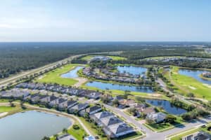 25197 KEYGRASS COURT, PUNTA GORDA, FL 33955 Sold 05/28/25
