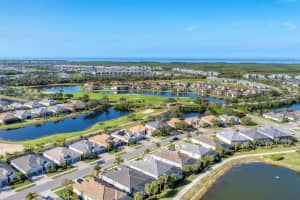 25197 KEYGRASS COURT, PUNTA GORDA, FL 33955 Sold 05/28/25