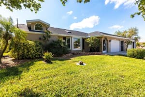 19179 AVIATION COURT, PORT CHARLOTTE, FL 33948 Sold 04/08/25