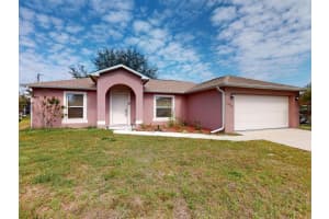 20370 Mount Prospect Ave, PORT CHARLOTTE