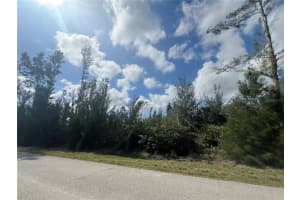 8401 ANTWERP CIRCLE, PORT CHARLOTTE, FL 33981 - MLS#MFRC7504950