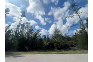 8401 ANTWERP CIRCLE, PORT CHARLOTTE, FL 33981 - MLS#MFRC7504950
