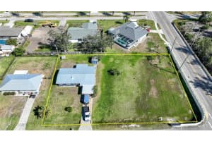3120 WISTERIA PLACE, PUNTA GORDA, FL 33950 Sold 07/24/25