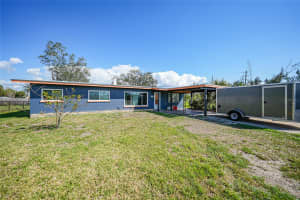 3120 WISTERIA PLACE, PUNTA GORDA, FL 33950 Sold 07/24/25