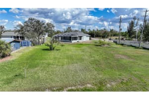 3120 WISTERIA PLACE, PUNTA GORDA, FL 33950 Sold 07/24/25