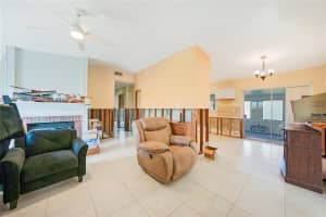 3120 WISTERIA PLACE, PUNTA GORDA, FL 33950 Sold 07/24/25