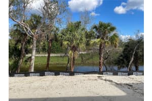 1790 NEW LONDON STREET, NORTH PORT, FL 34288 - MLS#MFRC7504955