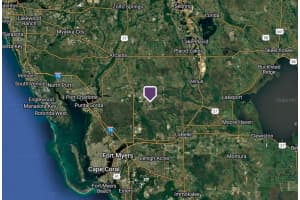 48541 BERMONT ROAD, PUNTA GORDA, FL 33982 - MLS#MFRC7504956