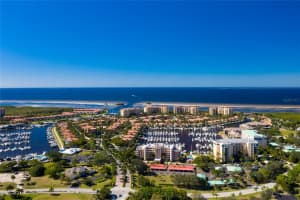 2060 MATECUMBE KEY ROAD, PUNTA GORDA, FL 33955 - MLS#MFRC7504957