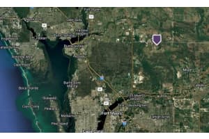 49179 BERMONT ROAD, PUNTA GORDA, FL 33982 - MLS#MFRC7504959