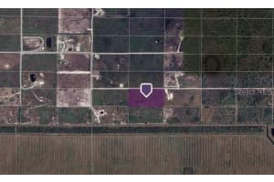 49179 BERMONT ROAD, PUNTA GORDA, FL 33982 - MLS#MFRC7504959