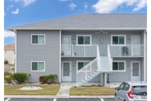 12274 EGRET CIRCLE, LAKE SUZY, FL 34269 Sold 03/18/25