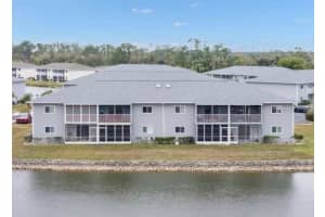 12274 EGRET CIRCLE, LAKE SUZY, FL 34269 Sold 03/18/25