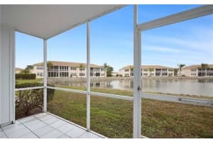 12274 EGRET CIRCLE, LAKE SUZY, FL 34269 Sold 03/18/25