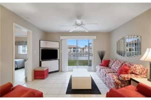 12274 EGRET CIRCLE, LAKE SUZY, FL 34269 Sold 03/18/25