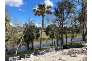 4463 KENNETT STREET, NORTH PORT, FL 34288 Sold 04/30/25