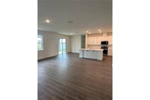 4275 106TH PLACE, OCALA, FL 34476 - MLS#MFRC7504967